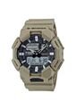 Reloj G-Shock Modelo GA-010-5ADR Beige Hombre de G-SHOCK