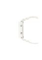 Reloj G-Shock Modelo GMA-P2100-7ADR Blanco Mujer de G-SHOCK