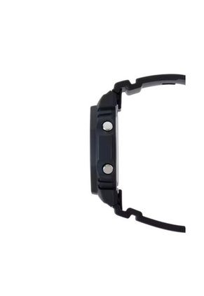 Reloj G-Shock Modelo GMA-P2100BB-1ADR Negro Mujer