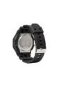 Reloj G-Shock Modelo GA-010-1ADR Negro Hombre de G-SHOCK