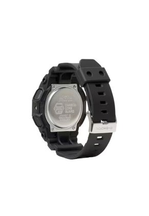 Reloj G-Shock Modelo GA-010-1ADR Negro Hombre