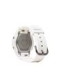 Reloj G-Shock Modelo GMA-P2100-7ADR Blanco Mujer de G-SHOCK