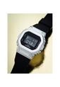 Reloj G-Shock Modelo GM-S5600U-1DR Negro Mujer de G-SHOCK