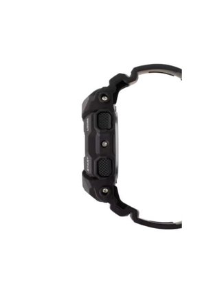 Reloj G-Shock Modelo GA-010-1ADR Negro Hombre