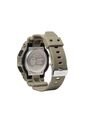 Reloj G-Shock Modelo GA-010-5ADR Beige Hombre de G-SHOCK