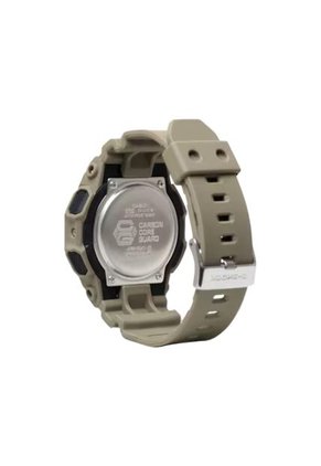 Reloj G-Shock Modelo GA-010-5ADR Beige Hombre