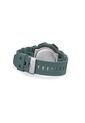 Reloj G-Shock Modelo GA-010-2ADR Verde Hombre de G-SHOCK