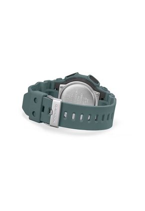 Reloj G-Shock Modelo GA-010-2ADR Verde Hombre