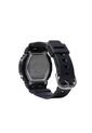 Reloj G-Shock Modelo GMA-P2100BB-1ADR Negro Mujer de G-SHOCK