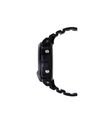 Reloj G-Shock Modelo DW-6900WD-1DR Negro Hombre de G-SHOCK