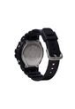 Reloj G-Shock Modelo DW-6900WD-1DR Negro Hombre de G-SHOCK