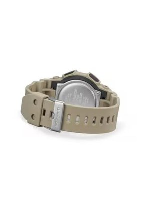 Reloj G-Shock Modelo GA-010-5ADR Beige Hombre