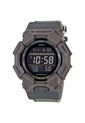 Reloj G-Shock Modelo GD-010CE-5DR Marron Hombre de G-SHOCK