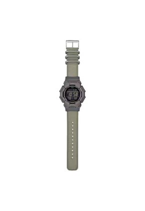 Reloj G-Shock Modelo GD-010CE-5DR Marron Hombre