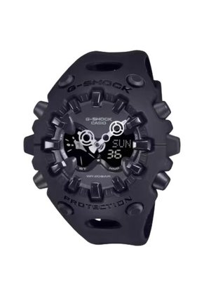 Reloj G-Shock Modelo GA-V01-1ADR Negro Hombre
