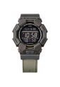 Reloj G-Shock Modelo GD-010CE-5DR Marron Hombre de G-SHOCK