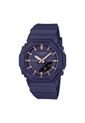 Reloj G-Shock Modelo GMA-P2100M-2ADR Azul Mujer de G-SHOCK