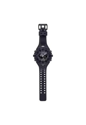 Reloj G-Shock Modelo GA-V01-1ADR Negro Hombre
