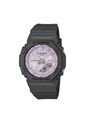 Reloj G-Shock Modelo GMA-P2100PC-1ADR Negro Mujer de G-SHOCK