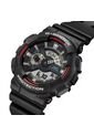 Reloj G-Shock Modelo GA-110RL-1ADR Negro Hombre de G-SHOCK