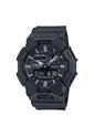 Reloj G-Shock Modelo GA-010-1A1DR Negro Hombre de G-SHOCK