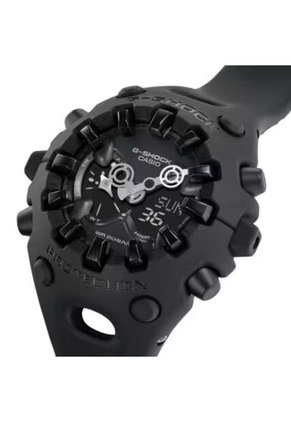 Reloj G-Shock Modelo GA-V01-1ADR Negro Hombre
