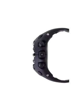 Reloj G-Shock Modelo GA-V01-1ADR Negro Hombre