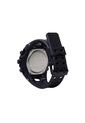 Reloj G-Shock Modelo GA-V01-1ADR Negro Hombre de G-SHOCK