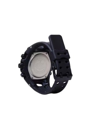 Reloj G-Shock Modelo GA-V01-1ADR Negro Hombre