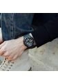 Reloj G-Shock Modelo GA-110RL-1ADR Negro Hombre de G-SHOCK