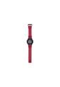 Reloj G-Shock Modelo WS1400H-4AVDF Negro Hombre de G-SHOCK