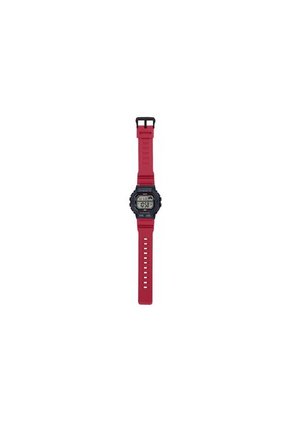 Reloj G-Shock Modelo WS1400H-4AVDF Negro Hombre