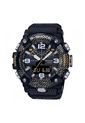 Reloj G-Shock Modelo GG-B100Y-1ADR Negro Hombre de G-SHOCK