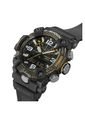 Reloj G-Shock Modelo GG-B100Y-1ADR Negro Hombre de G-SHOCK