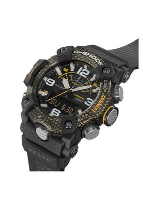 Reloj G-Shock Modelo GG-B100Y-1ADR Negro Hombre