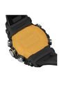 Reloj G-Shock Modelo GG-B100Y-1ADR Negro Hombre de G-SHOCK