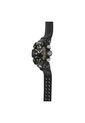 Reloj G-Shock Modelo GG-B100Y-1ADR Negro Hombre de G-SHOCK