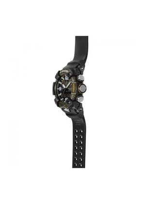 Reloj G-Shock Modelo GG-B100Y-1ADR Negro Hombre