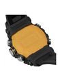 Reloj G-Shock Modelo GG-B100Y-1ADR Negro Hombre de G-SHOCK