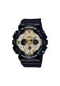 Reloj G-Shock Modelo GMA-S120GB-1ADR Negro Hombre de G-SHOCK