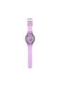 Reloj G-Shock Modelo GMA-S2100SK-4ADR Rosado Mujer de G-SHOCK