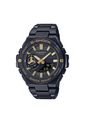 Reloj G-Shock Modelo GST-B500BD-1A9DR Negro Hombre de G-SHOCK