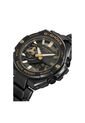 Reloj G-Shock Modelo GST-B500BD-1A9DR Negro Hombre de G-SHOCK