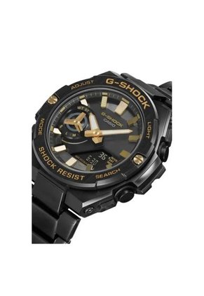 Reloj G-Shock Modelo GST-B500BD-1A9DR Negro Hombre