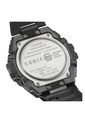 Reloj G-Shock Modelo GST-B500BD-1A9DR Negro Hombre de G-SHOCK