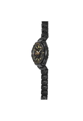 Reloj G-Shock Modelo GST-B500BD-1A9DR Negro Hombre