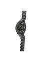 Reloj G-Shock Modelo GST-B500BD-1A9DR Negro Hombre de G-SHOCK
