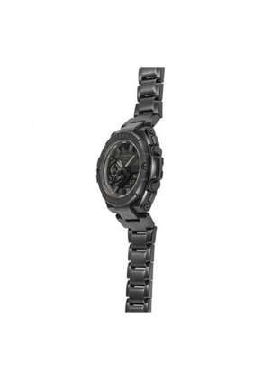 Reloj G-Shock Modelo GST-B500BD-1A9DR Negro Hombre