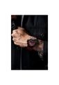Reloj G-Shock Modelo GM-6900B-4DR Rojo Hombre de G-SHOCK