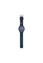 Reloj G-SHOCK Modelo BGA310C-2ADR Azul Mujer de G-SHOCK